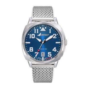 Montre RAFALE Solo Display COACH 666031
