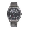 Montre RAFALE Solo Display COACH 666032