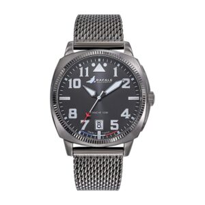 Montre RAFALE Solo Display COACH 666032