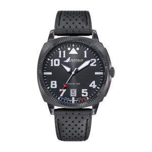 Montre RAFALE Solo Display COACH 666033
