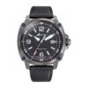 Montre RAFALE Solo Display Pilote 666035