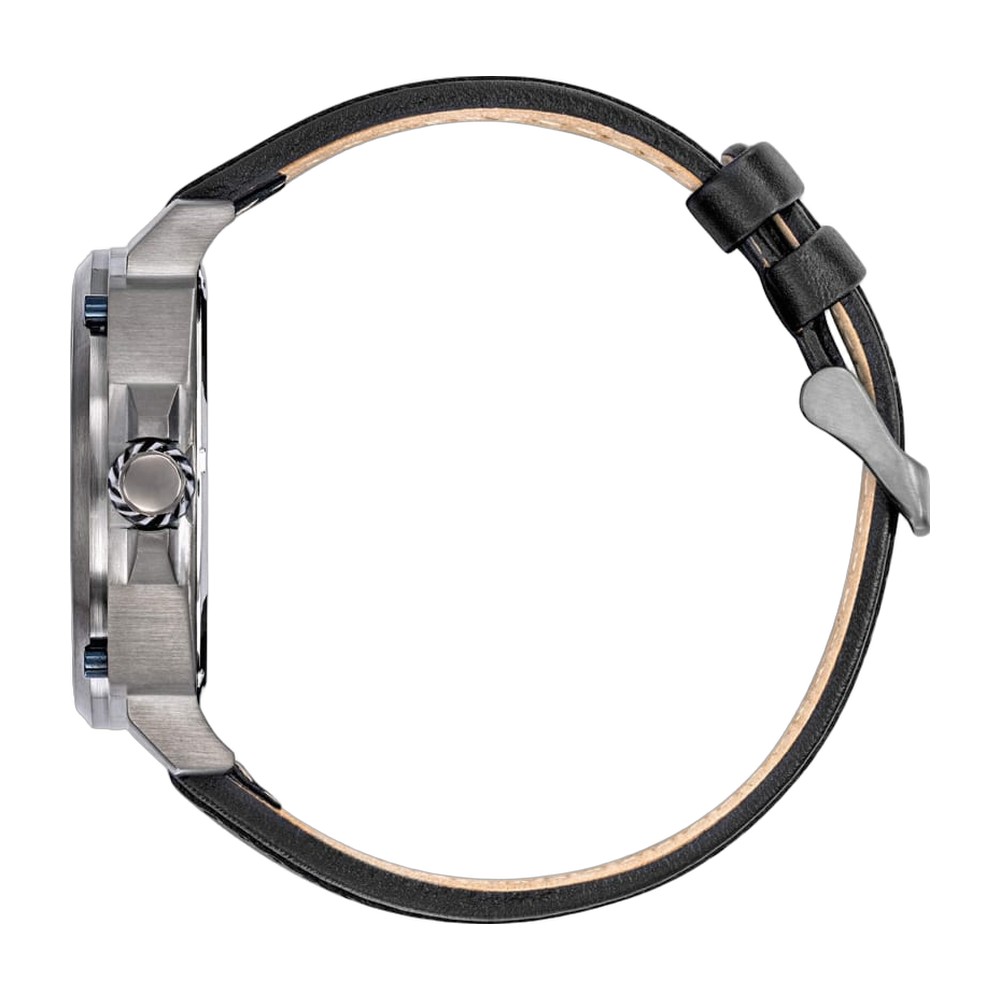 Montre RAFALE Solo Display Pilote 666035 3 Montre RAFALE Solo Display Pilote 666035 – Image 3