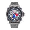 Montre RAFALE Solo Display Pilote Automatique 666038