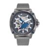 Montre RAFALE Solo Display Pilote Automatique 666040