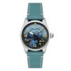 Montre AVI-8 Spitfire Peanuts Snoopy Flying Ace 24 Hour Automatic Limited Edition AV-4150-03