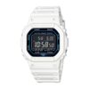 Montre Casio G-Shock DW-B5600SF-7ER