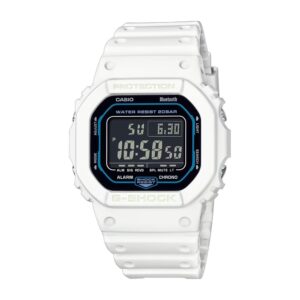 Montre Casio G-Shock DW-B5600SF-7ER