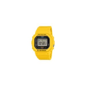 Montre Bague Casio G-Shock DWN-5600-9ER