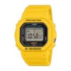 Montre Bague Casio G-Shock DWN-5600-9ER