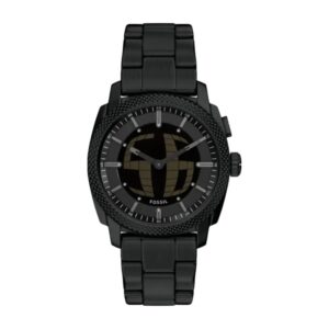 Montre FOSSIL Machine Big Tic FS6156