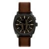 Montre FOSSIL Machine Big Tic FS6165