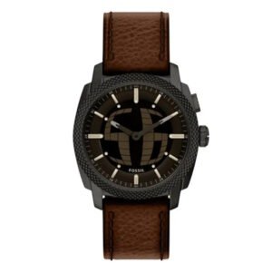 Montre FOSSIL Machine Big Tic FS6165