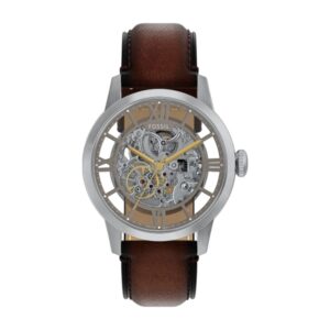 Montre FOSSIL Townsman Automatique ME3270