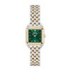 Montre Boss 1502822