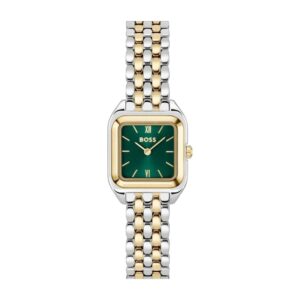 Montre Boss 1502822