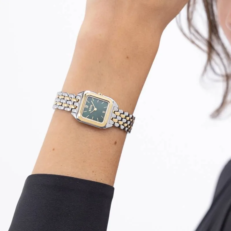 Montre Boss 1502822