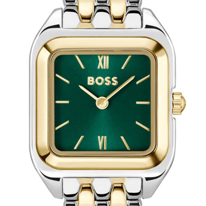 Montre Boss 1502822