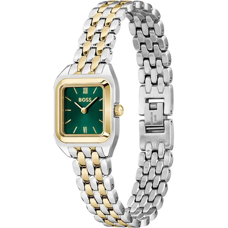 Montre Boss 1502822