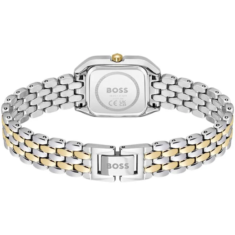Montre Boss 1502822