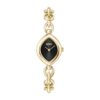 Montre Boss 1502838
