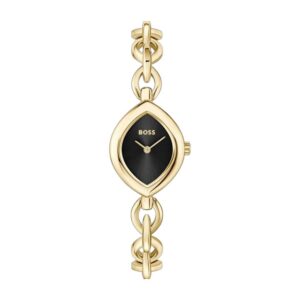 Montre Boss 1502838