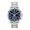 Montre Boss 1514069