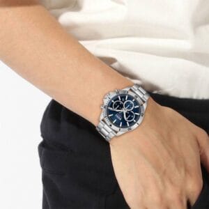 Montre Boss 1514069 Montre Boss 1514069