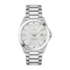 Montre Boss 1514176