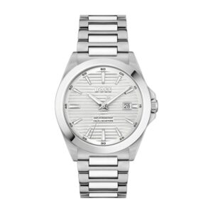 Montre Boss 1514176