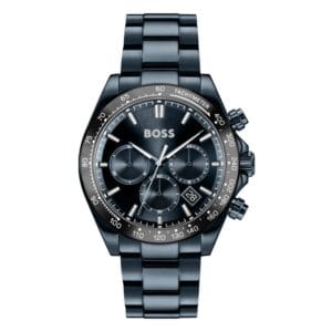 Montre Boss 1514270