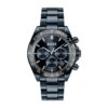 Montre Boss 1514270