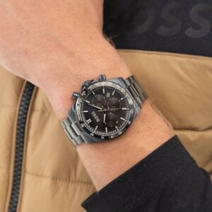Montre Boss 1514270