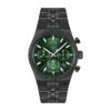 Montre Boss 1514308
