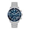 Montre Boss 1514322