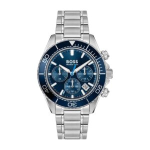 Montre Boss 1514322