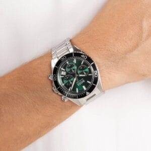 Montre Boss 1514322