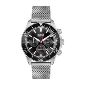 Montre Boss 1514324