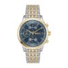 Montre Boss 1514329