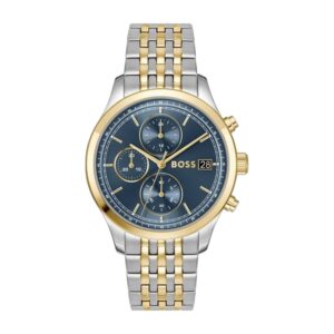 Montre Boss 1514329
