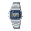 Montre Casio A158WEA-2EF