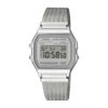 Montre Casio A158WEM-7EF