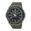 Montre Casio AQ-S820W-3BVEF