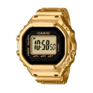 Montre Casio CRW-001G-9ER