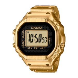 Montre Casio CRW-001G-9ER