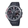 Montre Casio ECB-2200P-1AEF