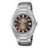 Montre Casio EFB-109D-5AVEF