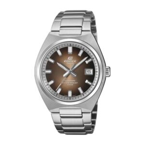 Montre Casio EFB-109D-5AVEF