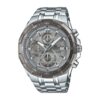 Montre Casio EFR-539DE-8AVUEF