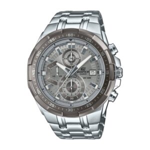 Montre Casio EFR-539DE-8AVUEF