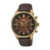 Montre Casio EFR-575CL-5AEF